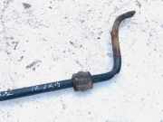 Stabilisator Vorne Citroen Xsara Picasso, I 2004.05 - 2011.12 facelift Gebraucht,