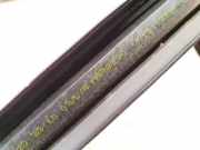 Zierleiste Leiste - Hinten Linke Citroen C5, I 2004.08 - 2008.02 facelift m532290, k1211229