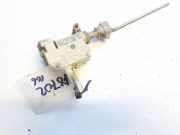 Tankdeckelverschluss Volkswagen Polo, IV 2005.04 - 2009.11 facelift 6q6810773c, n05510 BNM