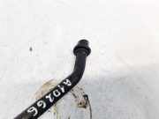 Ölrücklaufrohr Mercedes-Benz W639, 2003.09 - 2010.01 Gebraucht,