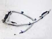 Kopfairbag - Vorne Linke BMW 3-Series, E90 E91 E93 2005.02 - 2009.01 846966859030, 07b3231b1934y