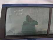 Seitenscheibe - Hinten Linke Opel Zafira, B 2005.07 - 2008.01 Gebraucht,