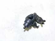 Druckwandler Abgassteuerung Ford Focus, 1998.10 - 2002.10 98ab9e882aa,