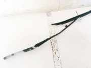 Windschutzscheibe Scheibenwischer Peugeot 607, 2000.01 - 2004.07 Gebraucht ,