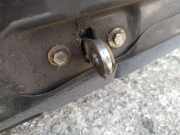 Türfangband Türbremse Türstopper - Hinten Rechts Opel Vectra, B 1995.09 - 2000.09 Gebraucht,