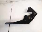 Handbremshebel Peugeot Boxer, 2006.04 - 2014.06 Gebraucht,