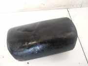 Kopfstütze Lexus IS, II 2005.10 - 2013.03 Gebraucht ,