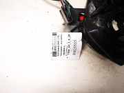 Airbag Schleifring Ford Transit, III 2000.01 - 2006.04 yc1t14a664ae, yc1t-14a664-ae