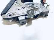 Handbremshebel Citroen Xantia, I 1993.03 - 1998.01 Gebraucht,