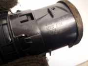 Lüftungsgitter Armaturenbrett Nissan Qashqai, I 2006.01 - 2010.06 68760jd10a,