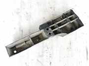 Stoßstangenhalter - Hinten Rechts Renault Scenic, I 1999.09 - 2003.06 facelift Gebraucht,