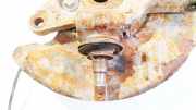 Achsschenkel Radnabe - Vorne Linke Subaru Outback, III 2005.01 - 2009.06 Gebraucht,