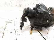 Kraftstoffpumpe Alfa-Romeo 159 2005.09 - 2011.11 0445010150, 0055205935