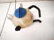 Ausgleichsbehälter Volkswagen Jetta, MK5 2005.08 - 2010.12 1k0121407a, BKD