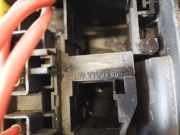 Sicherungskasten Mazda 121, 1996.03 - 2003.04 96fg14a484ab,