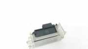 Innenraumleuchte Renault Scenic, I 1999.09 - 2003.06 facelift 7700771935,