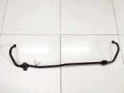 Stabilisator Vorne Volkswagen Polo, IV 2005.04 - 2009.11 facelift Gebraucht , BNM