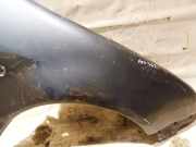 Kotflügel - Vorne Rechts Skoda Fabia, I 6Y 2005.10 - 2008.03 facelift Pilka,