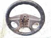 Lenker Volkswagen Jetta, MK2 1984.01 - 1992.07 191419091l,