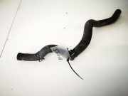 Kühlerschlauch Toyota Previa, 2000.02 - 2006.01 Gebraucht,