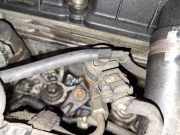 Injektorhalter Citroen Xsara, I 2000.09 - 2005.03 facelift 0445110062, 9640088780