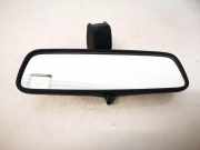 Innenspiegel Rückspiegel Opel Meriva, A 2002.12 - 2006.01 e1010456,