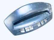 Tachometer Citroen C4, I 2004.11 - 2008.06 p96631954zd, w002096695 216742437 28118510