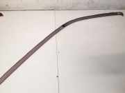 Zierleiste Leiste - Hinten Rechts Audi Q7, 2006.03 - 2010.05 Gebraucht,