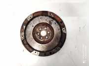 Schwungrad Opel Astra, G 1998.09 - 2004.12 90537283,