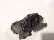 Türinnengriff - Hinten Rechts Opel Corsa, D 2006.07 - 2010.06 Gebraucht,