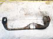 Intercooler Schlauch Audi A6, C5 2001.08 - 2005.01 facelift Gebraucht,