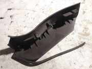 Innenausstattung Fiat Ducato, 2006.07 - 2014 1305825070,