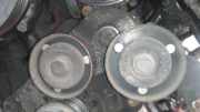 Spannrolle Opel Meriva, A 2002.12 - 2006.01 897264513,