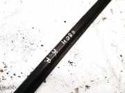 Zierleiste Leiste - Vorne Linke Suzuki SX4, 2006.06 - 2012.12 Gebraucht,