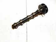 Nockenwelle Subaru Outback, III 2005.01 - 2009.06 Gebraucht,