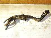 Tankeinfüllstutzen Tankrohr Kraftstoffrohr Chevrolet Captiva, 2006.01 - 2011.06 Gebraucht ,