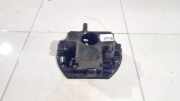 Bodenbelag Kofferraum Peugeot 207, 2006.02 - 2009.06 9655342680,