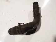 Kühlerschlauch Mazda 5, CR 2005.02 - 2010.09 Gebraucht,