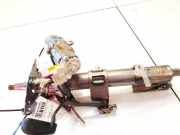 Lenksäule Toyota Avensis Verso, 2001.08 - 2009.11 Gebraucht,