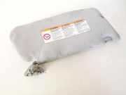 Sonnenblende Mitsubishi Lancer VII, 2003.09 - 2006.04 mr975430,