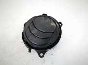 Lüftungsgitter Armaturenbrett Mazda CX-7, 2006.01 - 2012.12 Gebraucht,