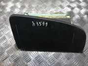 Airbag Beifahrer Mazda 626, 1997.04 - 2002.10 ge4t,