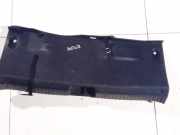 Zierleiste Mazda 2, DE 2007.10 - 2014.06 df896889x,