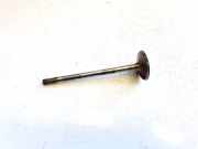 Einlassventil Opel Meriva, A 2002.12 - 2006.01 Gebraucht,