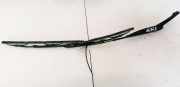 Windschutzscheibe Scheibenwischer Fiat Idea 2003 - 2012 Gebraucht ,