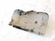 Radhausschale - Hinten Rechts Opel Signum, 2003.05 - 2008.06 09180847, 315061460