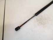 Gasfeder für Motorhaube Kia Sorento, II facelift 2012 - 2014 811602p000, 81160-2p000