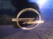 Emblem Opel Meriva, A 2002.12 - 2006.01 Gebraucht,