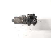 AGR Ventil Toyota Corolla Verso, III 2004.05 - 2007 256300r010, 25630-0r010