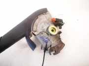 Handbremshebel Peugeot 807, 2002.06 - 2012.05 Gebraucht,